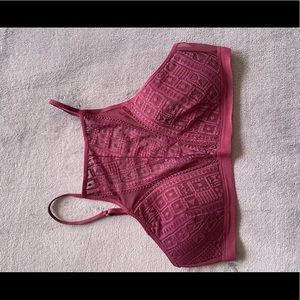 Women’s Bralette